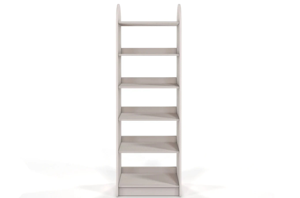 KLIPPEN Beech Bookcase