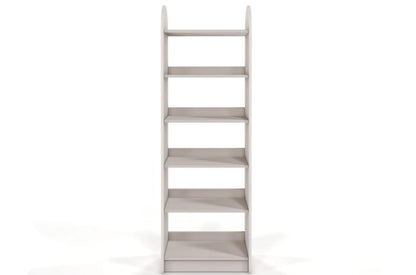 KLIPPEN Beech Bookcase