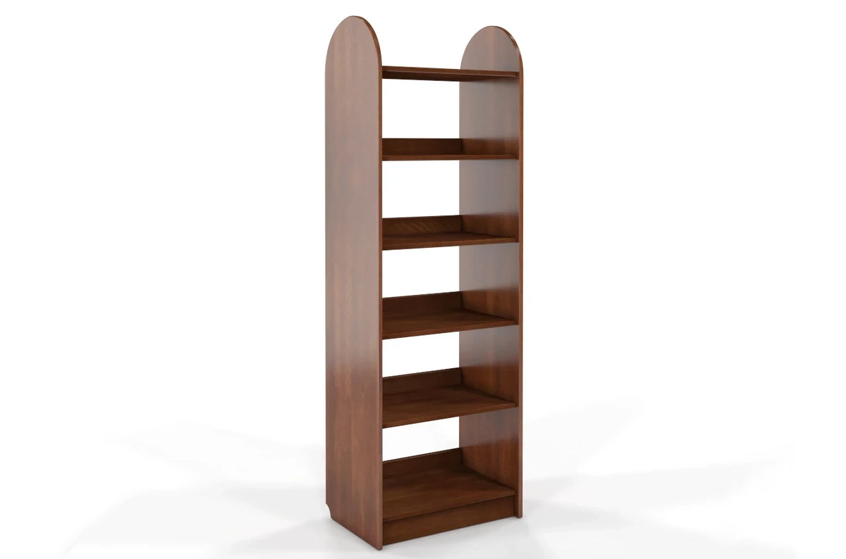 KLIPPEN Beech Bookcase