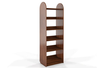 KLIPPEN Beech Bookcase