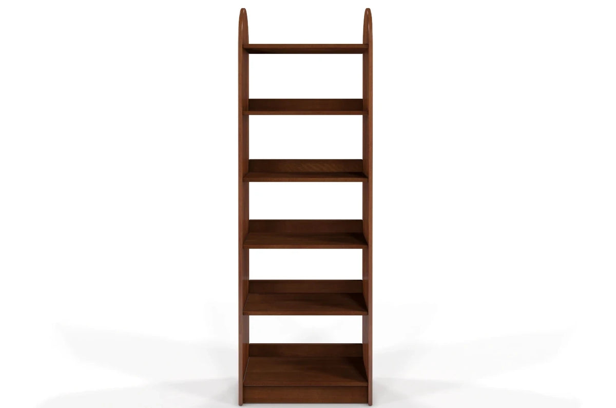 KLIPPEN Beech Bookcase