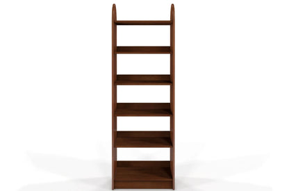 KLIPPEN Beech Bookcase