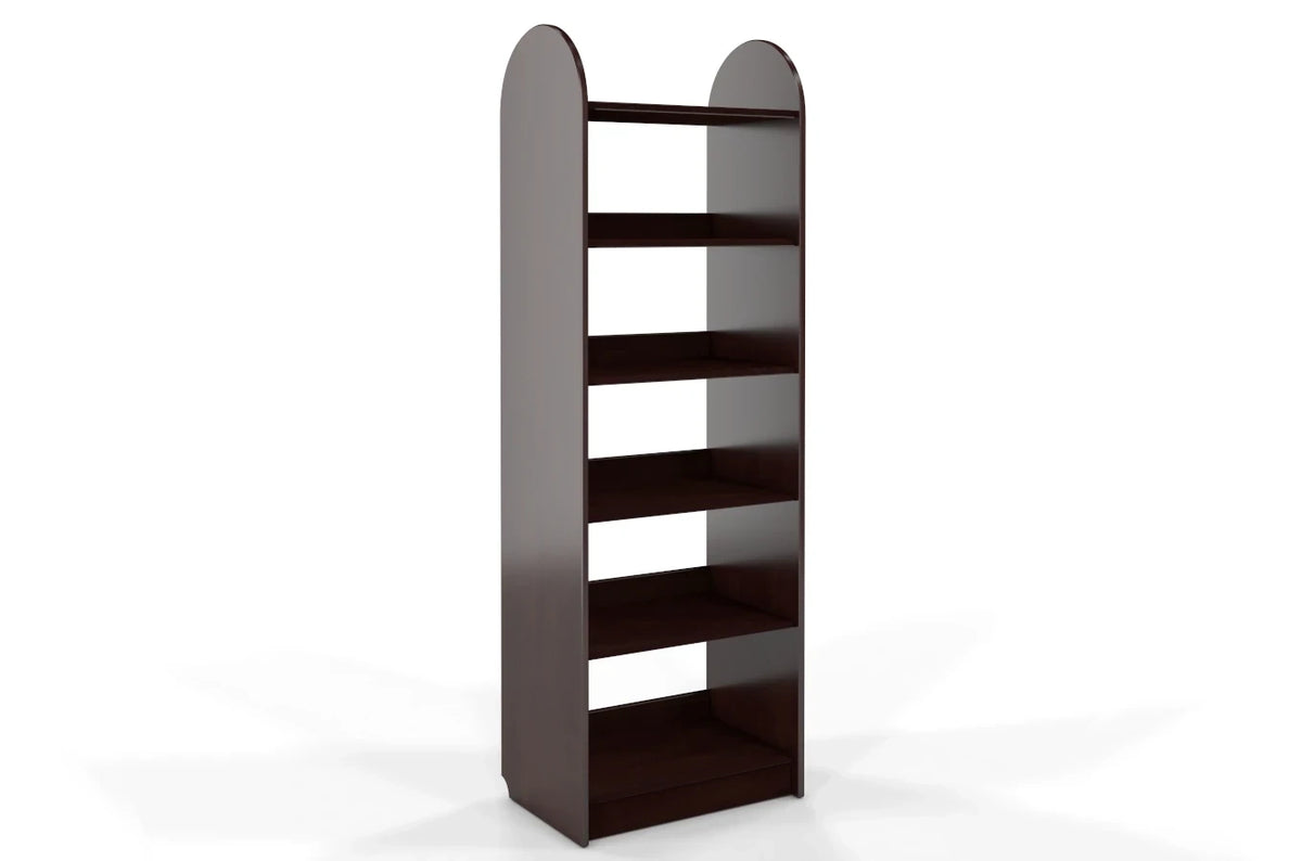 KLIPPEN Beech Bookcase