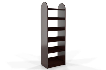KLIPPEN Beech Bookcase