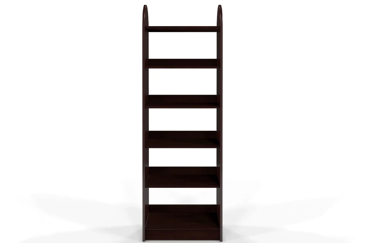 KLIPPEN Beech Bookcase