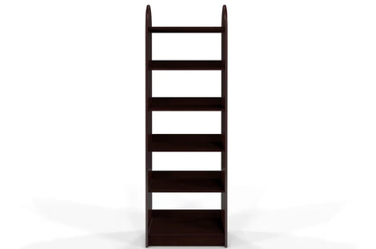 KLIPPEN Beech Bookcase