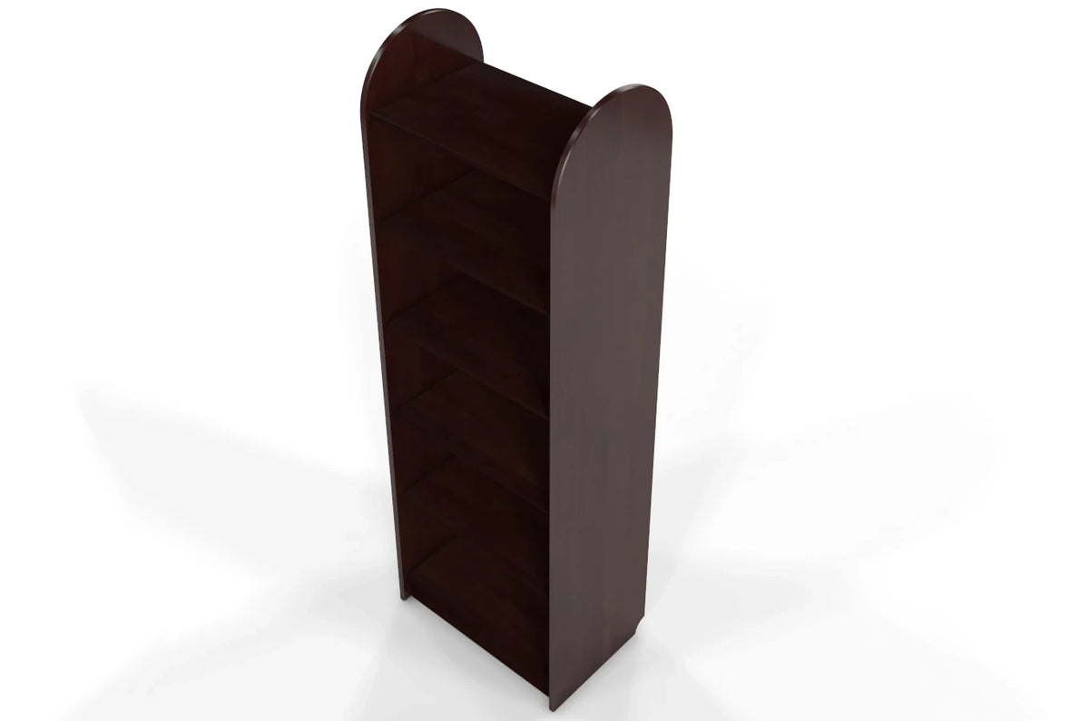 KLIPPEN Beech Bookcase