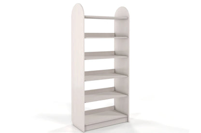KLIPPEN Beech Bookcase