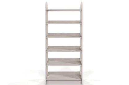 KLIPPEN Beech Bookcase