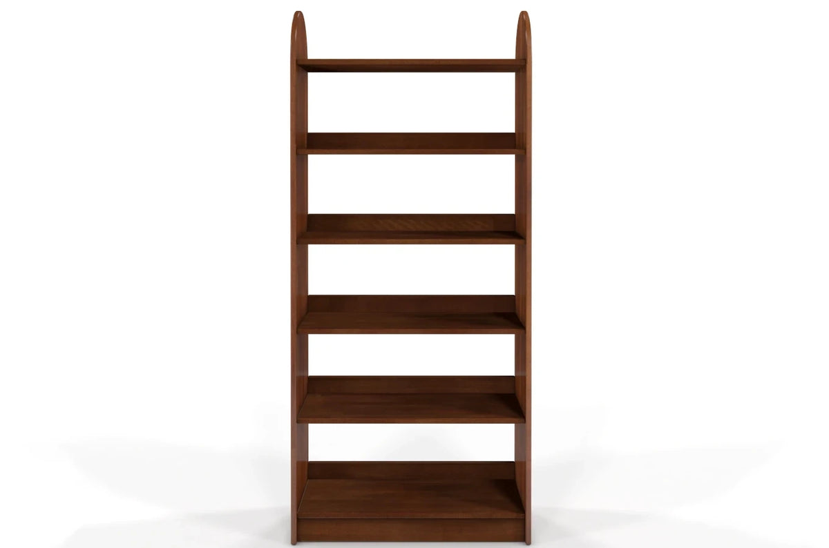KLIPPEN Beech Bookcase