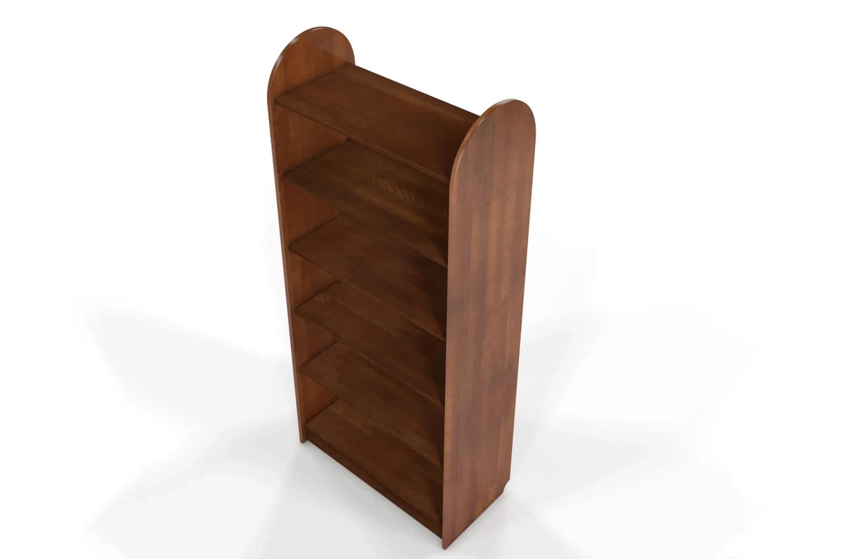 KLIPPEN Beech Bookcase