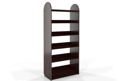 KLIPPEN Beech Bookcase