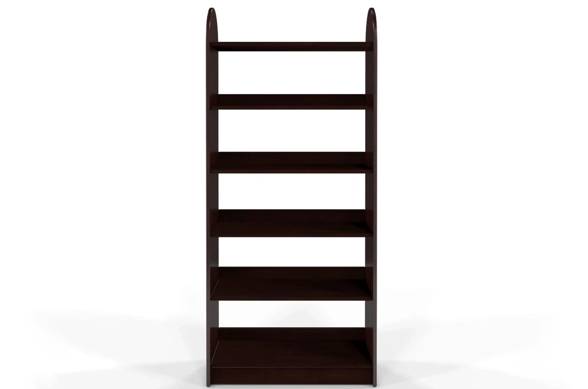 KLIPPEN Beech Bookcase