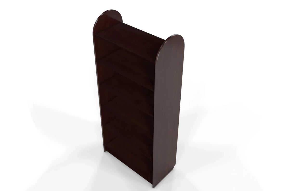 KLIPPEN Beech Bookcase