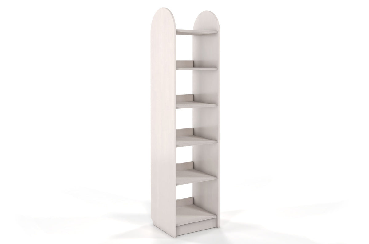 KLIPPEN Beech Bookcase