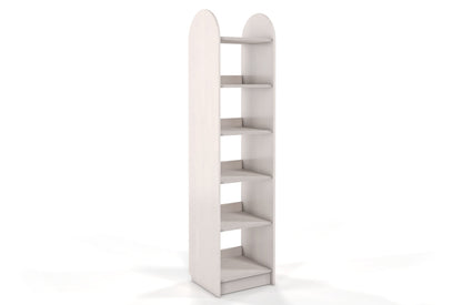 KLIPPEN Beech Bookcase