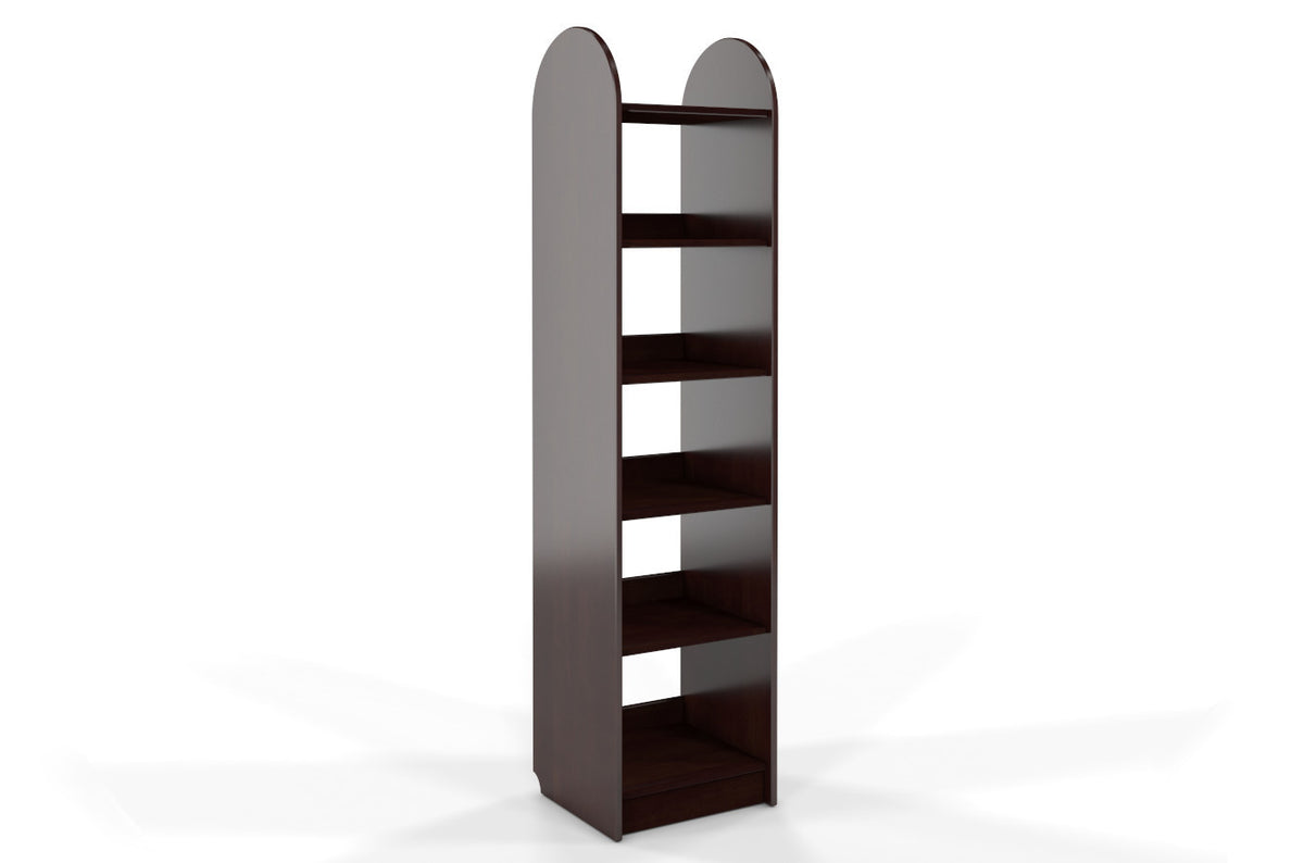 KLIPPEN Beech Bookcase