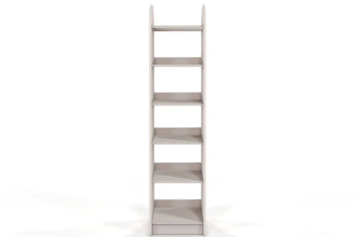 KLIPPEN Beech Bookcase