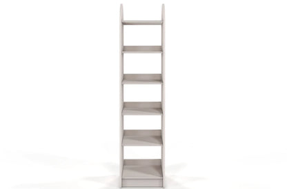 KLIPPEN Beech Bookcase