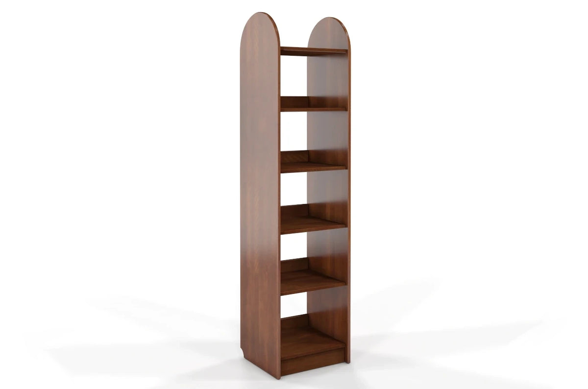 KLIPPEN Beech Bookcase