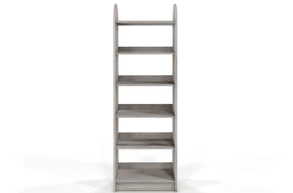 KLIPPEN Oak Bookcase