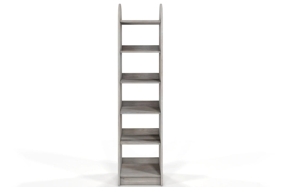 KLIPPEN Oak Bookcase