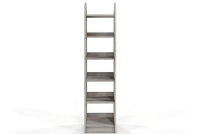 KLIPPEN Oak Bookcase
