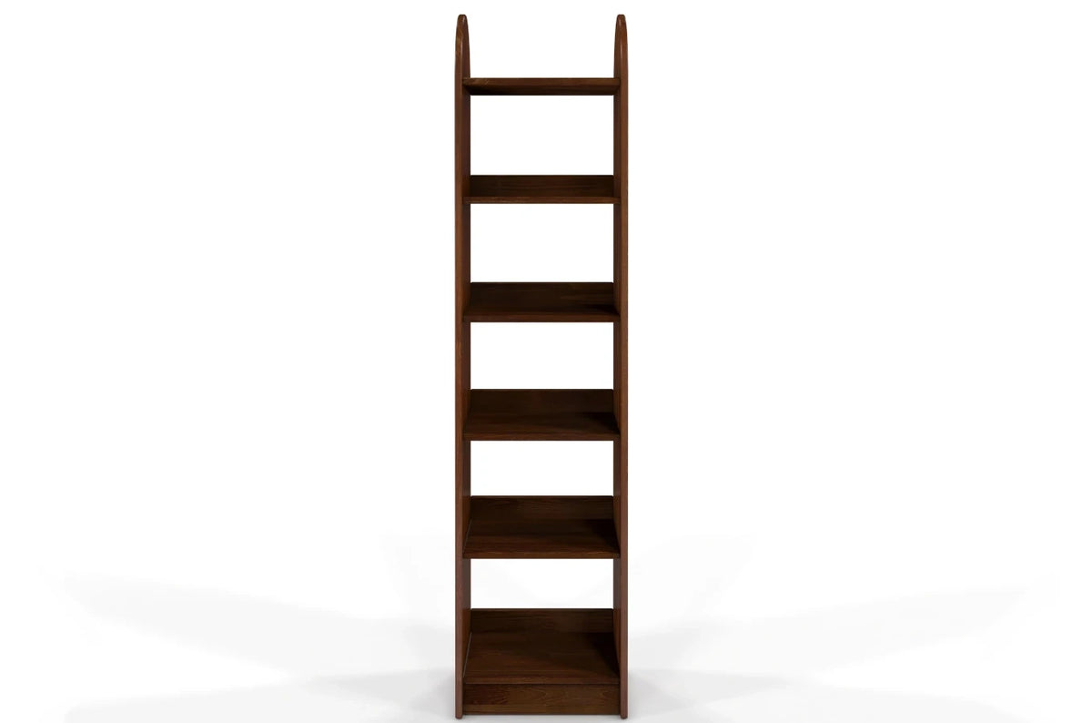 KLIPPEN Pine Bookcase
