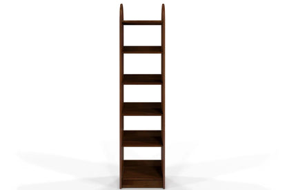 KLIPPEN Pine Bookcase