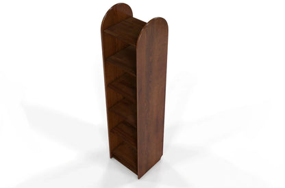 KLIPPEN Pine Bookcase