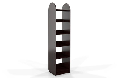 KLIPPEN Pine Bookcase