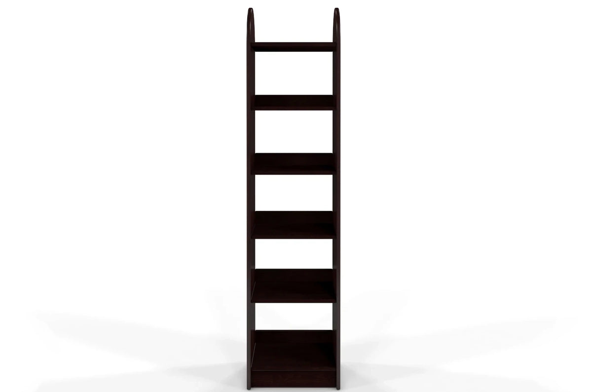 KLIPPEN Pine Bookcase