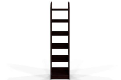 KLIPPEN Pine Bookcase
