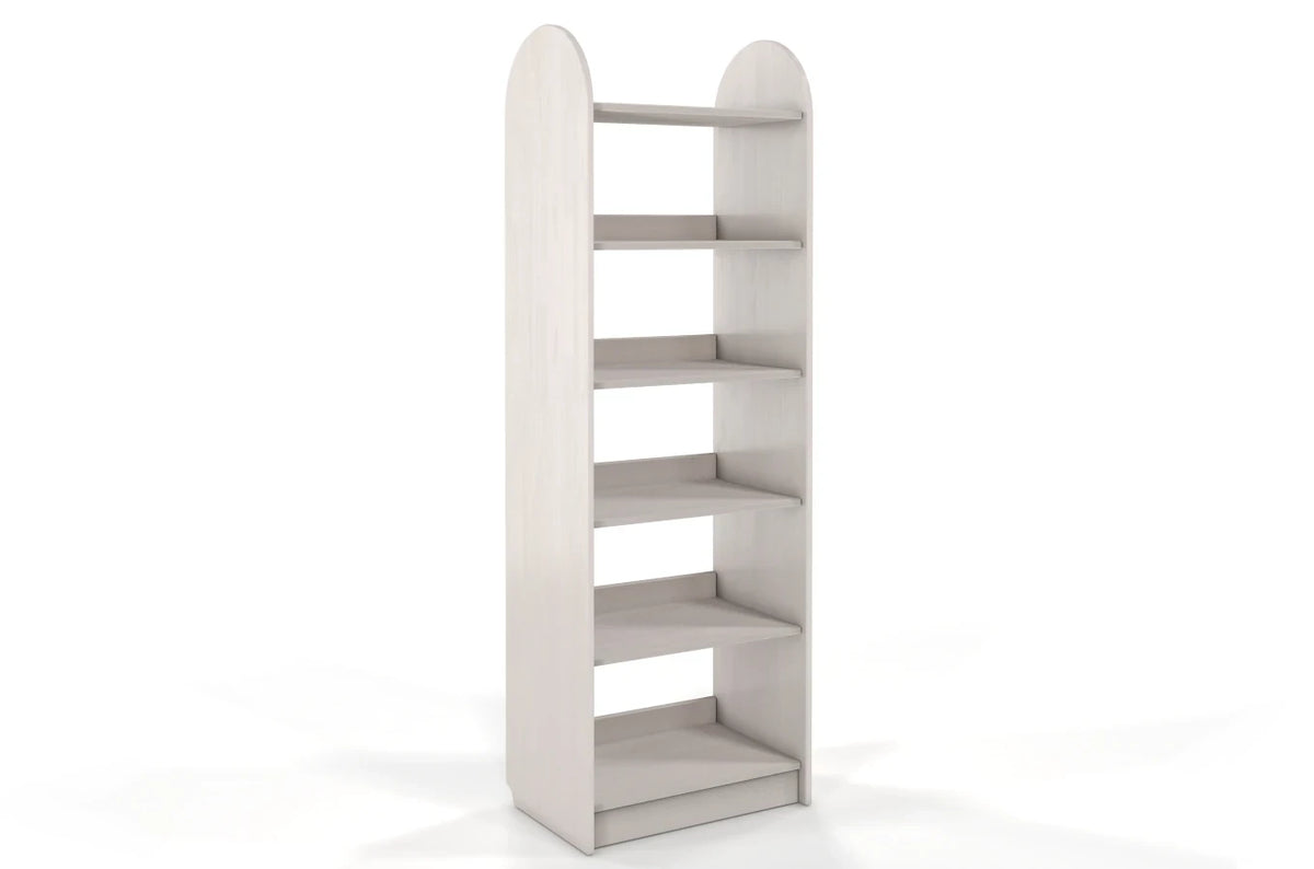 KLIPPEN Pine Bookcase