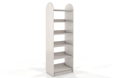 KLIPPEN Pine Bookcase
