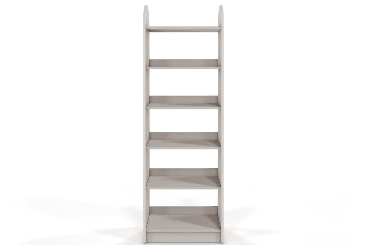 KLIPPEN Pine Bookcase