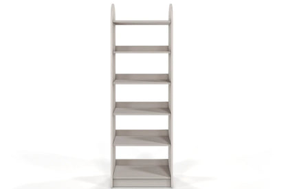 KLIPPEN Pine Bookcase