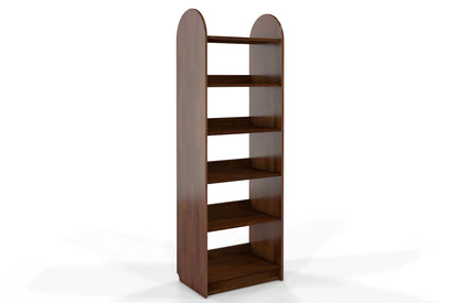 KLIPPEN Pine Bookcase
