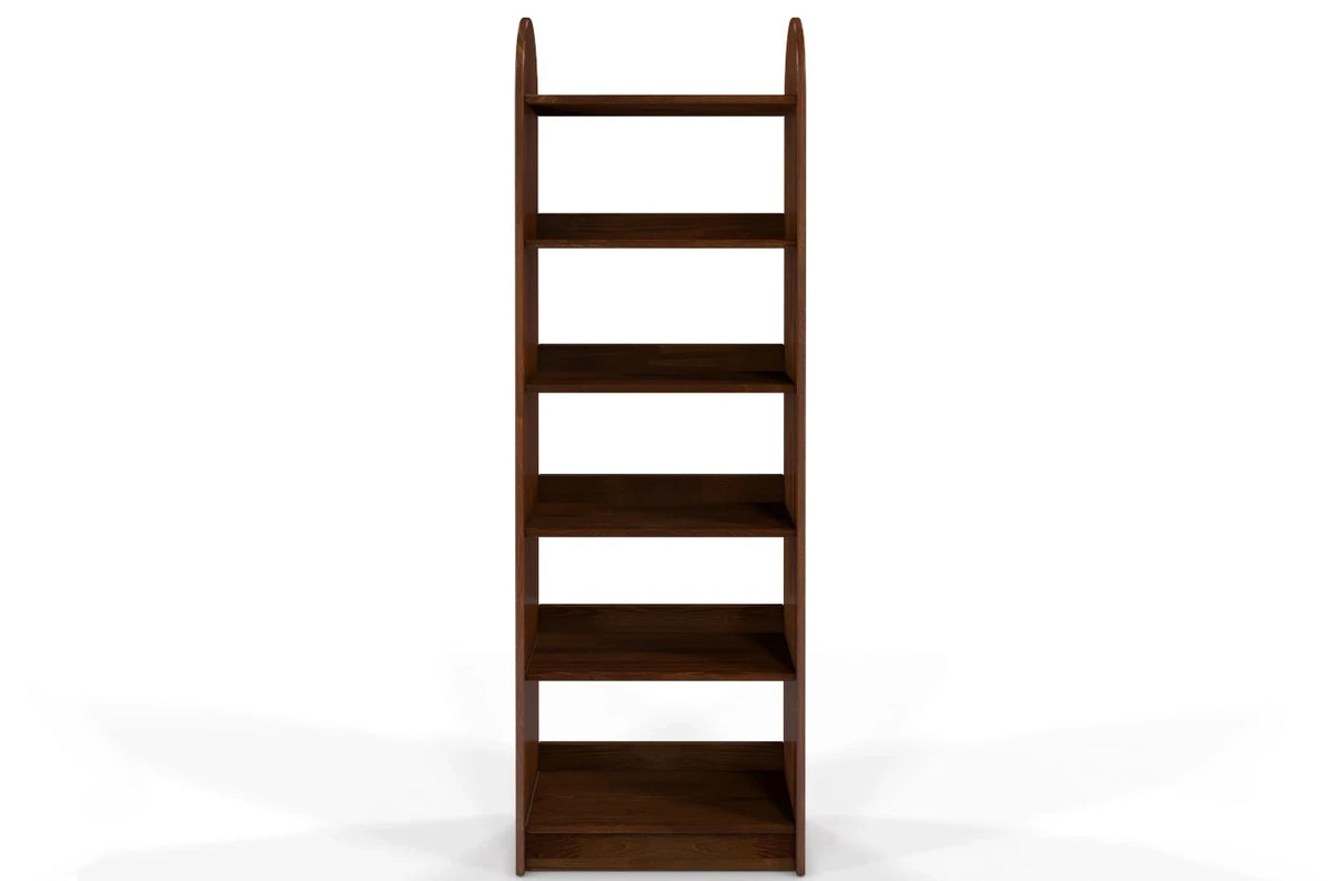 KLIPPEN Pine Bookcase