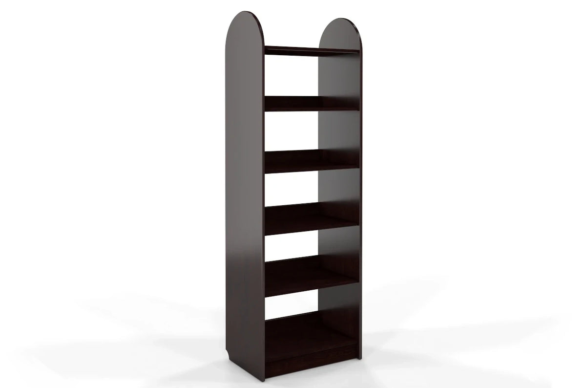 KLIPPEN Pine Bookcase