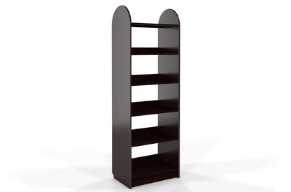 KLIPPEN Pine Bookcase
