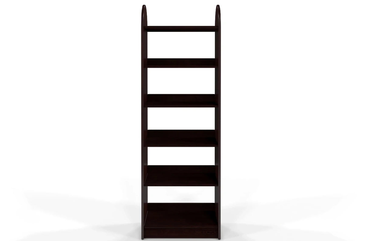 KLIPPEN Pine Bookcase
