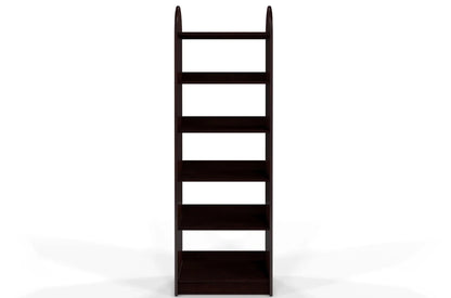 KLIPPEN Pine Bookcase