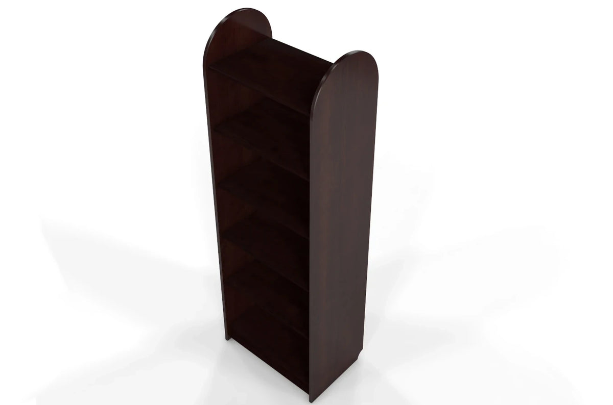 KLIPPEN Pine Bookcase