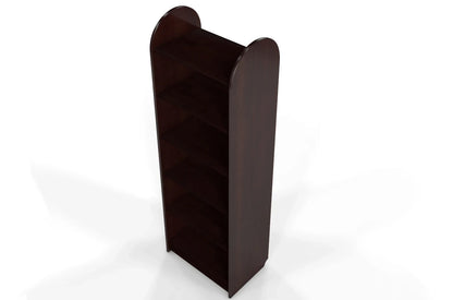 KLIPPEN Pine Bookcase