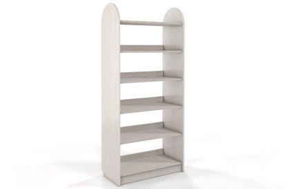 KLIPPEN Pine Bookcase