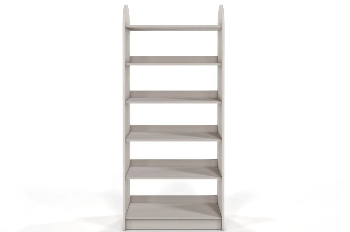 KLIPPEN Pine Bookcase