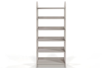 KLIPPEN Pine Bookcase