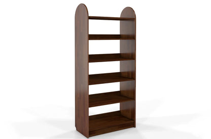 KLIPPEN Pine Bookcase