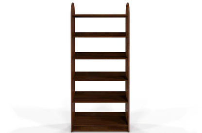 KLIPPEN Pine Bookcase